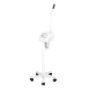 ActivShop WAPOZON AZZURRO H1107 SONIA